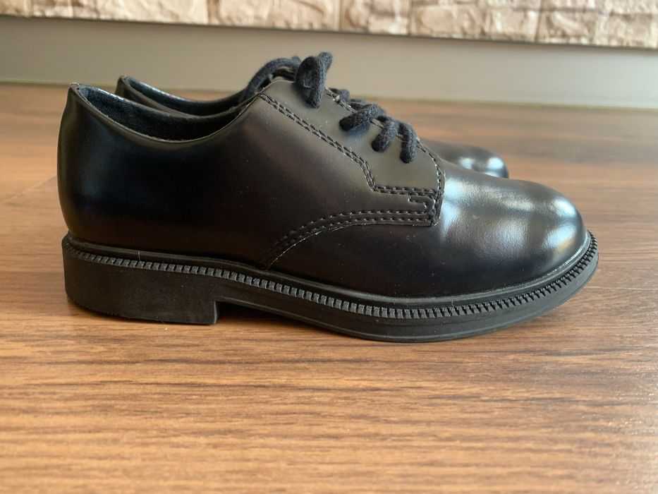 Обувки тип Дерби H&M