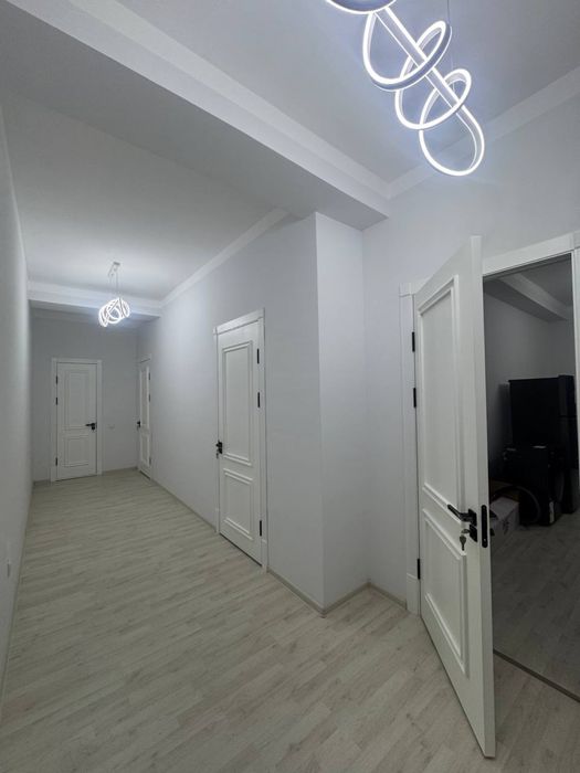 Яккасарой Кушбеги квартира сотилади