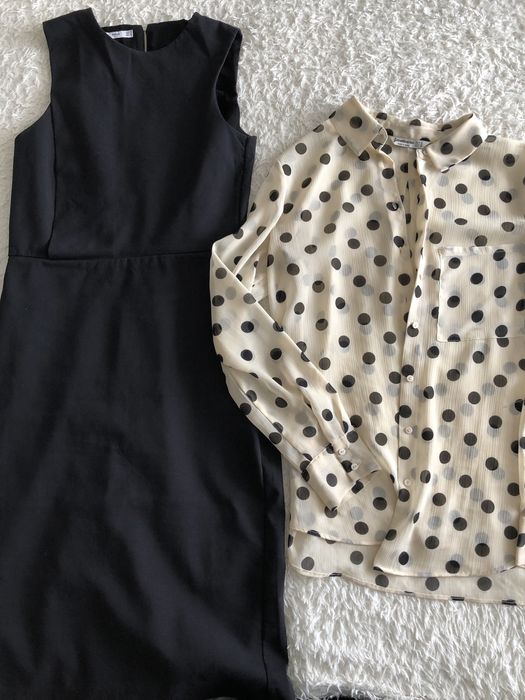 Женские вещи