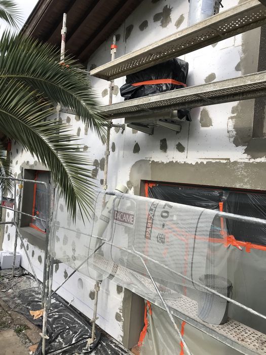 Amenajari interioare!