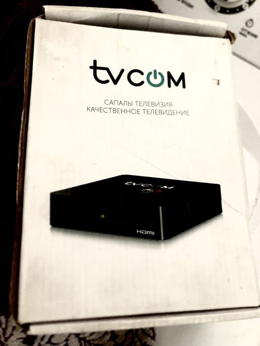 Отау тв сатылады срочнооо