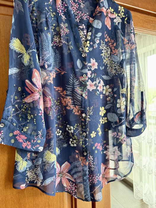 bluza femei Monsoon 40 matase