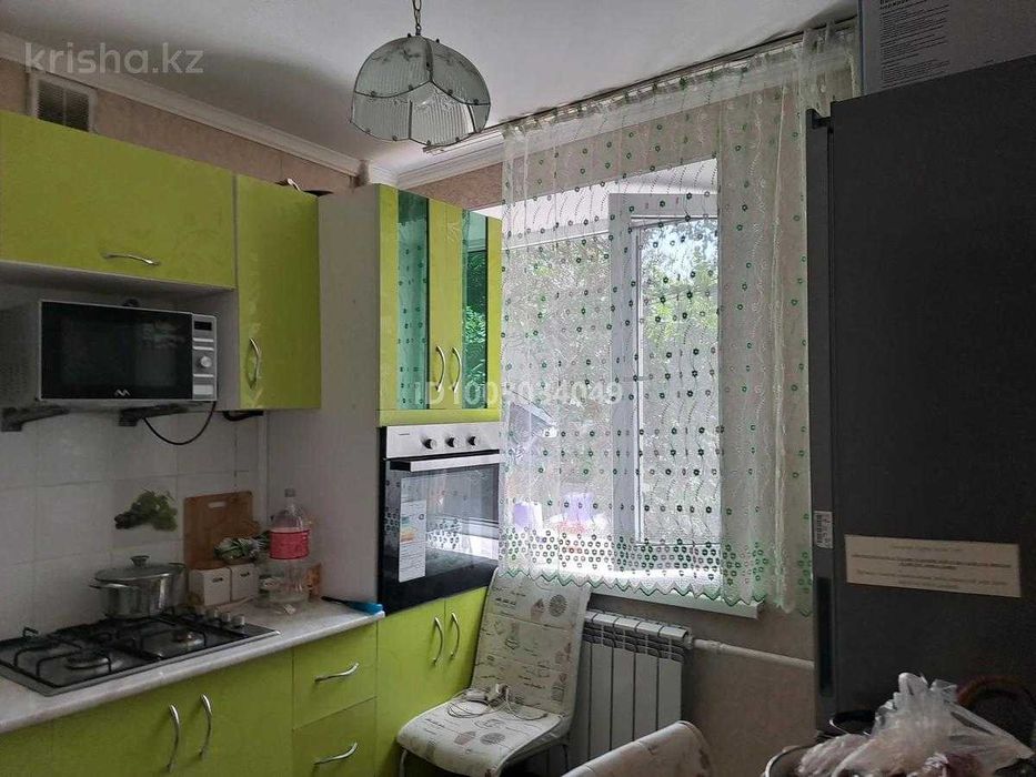 Продаётся 2х ком район центр Аида Империя