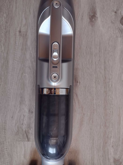 Bosch Flexxo gen 2 Serie 4 28v на части