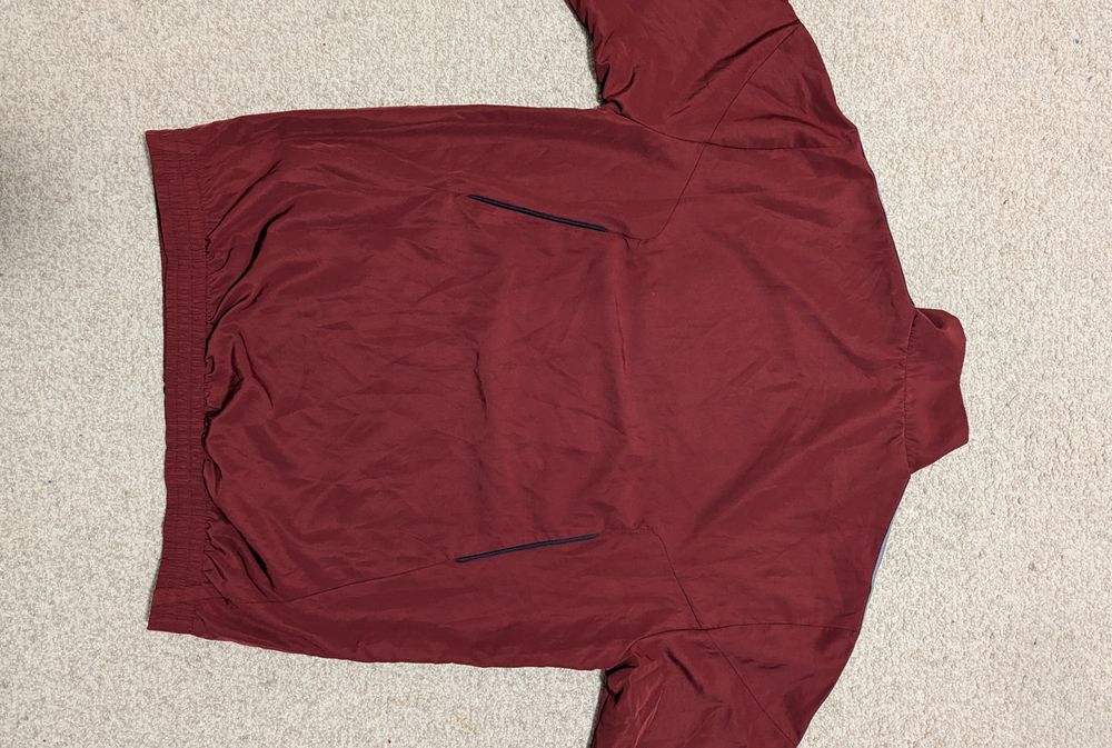Bluza bărbat Adidas mărimea M