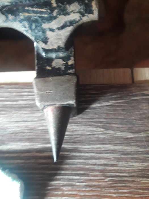 Продам. Ювелирные  тиски.