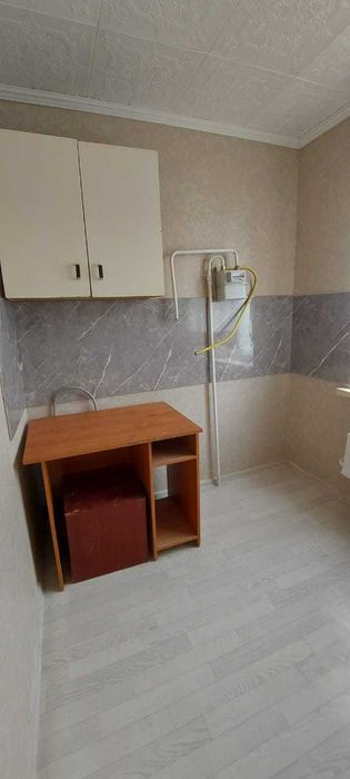 Продаётся 2-х комнатная квартира