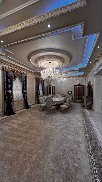 Хасанбой Продается Евро Дом Срочно