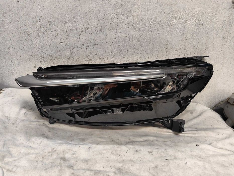 Оригинален фар Хонда  Honda CR-V  Led