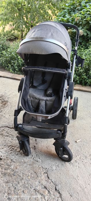 Бебешка/Детска количка