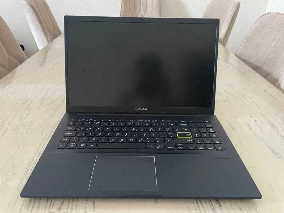 Ноутбук Asus Vivobook 15