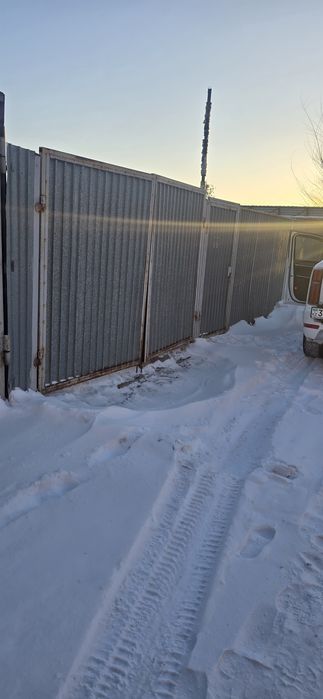 Продам дачу сад. "Заря" 1 линия