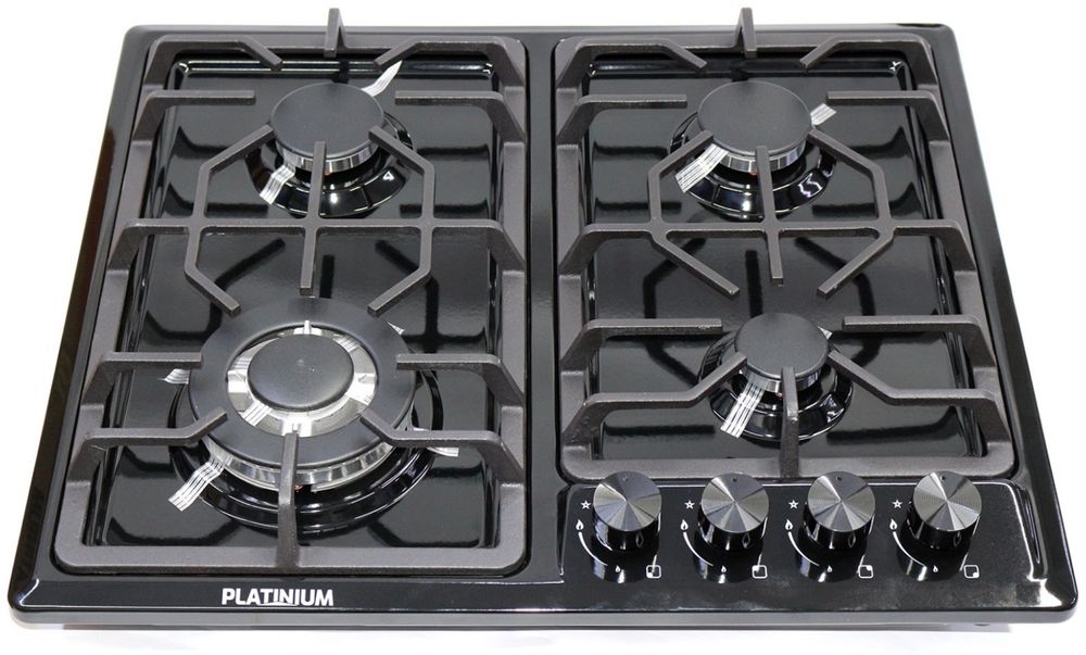 Варочная поверхность Platinium PLG 4513B