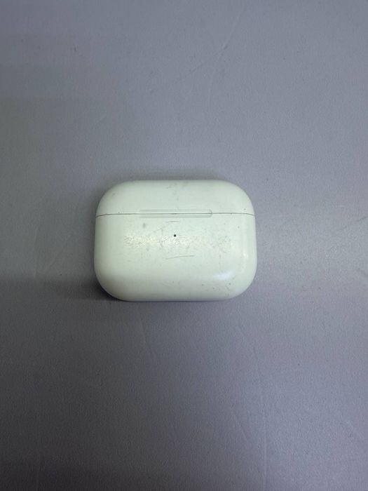 Наушники AirPods PRO 2/ #МА31350
