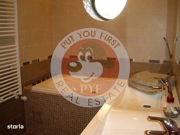 N. Iorga | 4 camere | RS1 | Partial mobilat | 116mp | B13032