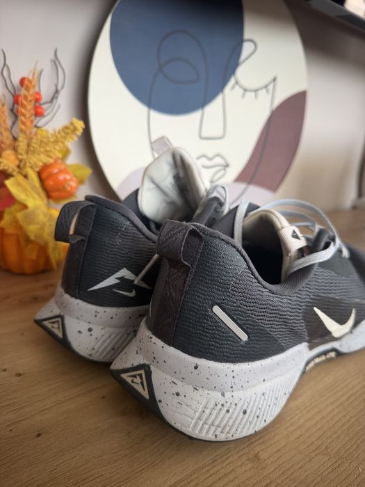 Маратонки Nike Juniper Trail 3