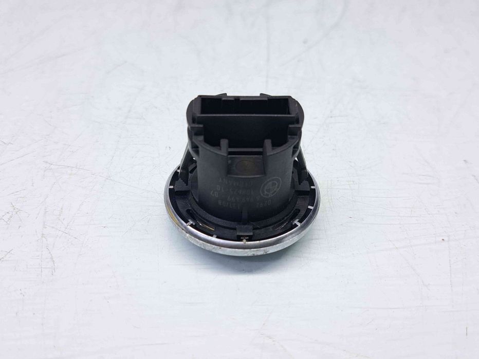 Buton START/STOP Bmw 1 (E81, E87) [Fabr 2004-2010] 6949499