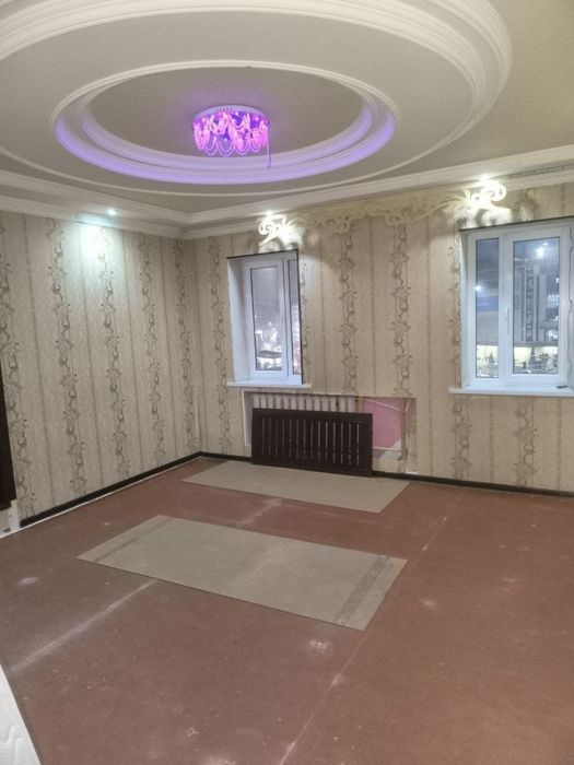 N7680 Shayxontohur tumani Samarqand Darvoza 3/4/9