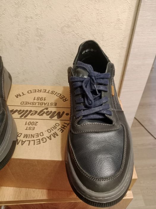 Продам обувь качественную