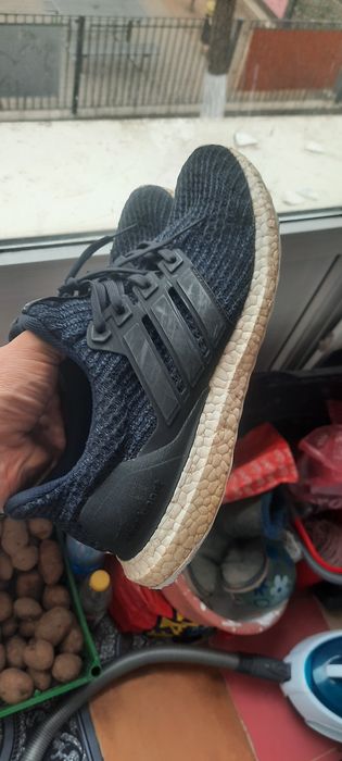adidas ultra boost second hand si noi de vanzare Anunturi OLX.ro