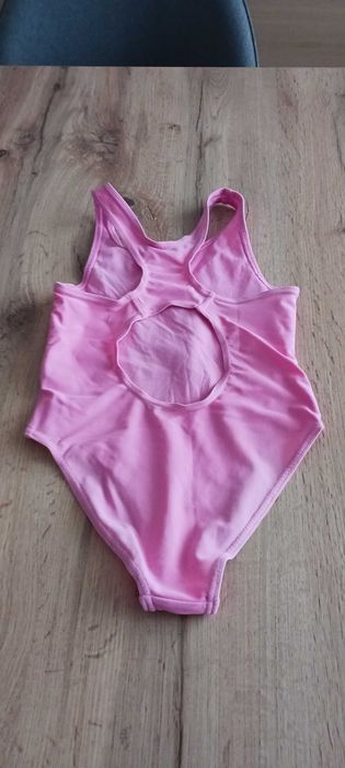 Детски дрехи лот за момиче р-98