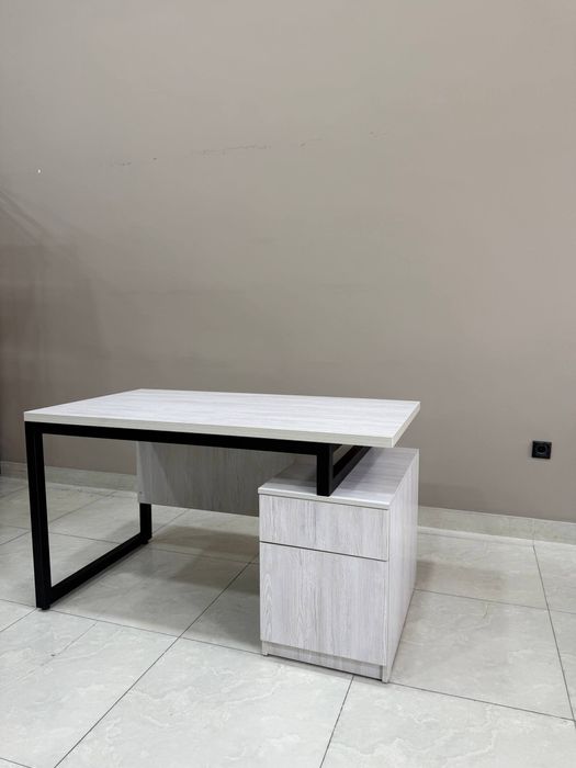 Premium sifatdagi LOFT stol