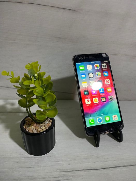 iPhone 6, xs max, 6+