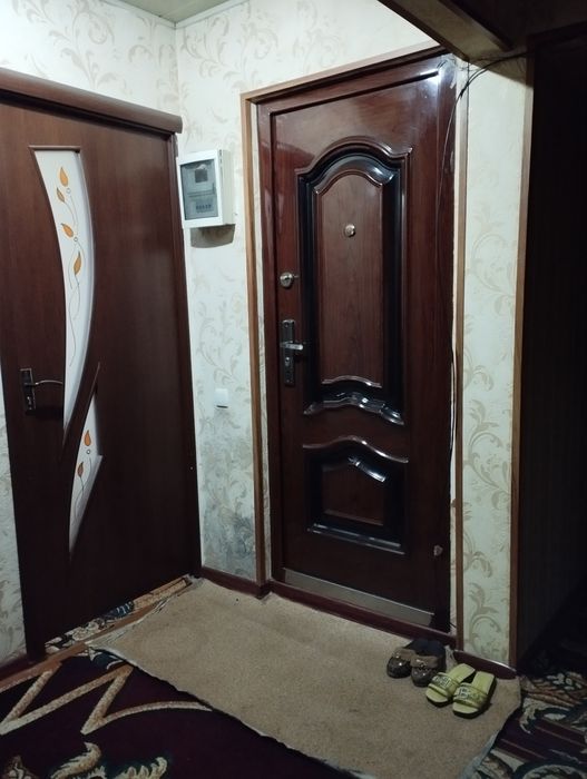 Srochno arendaga beriladi