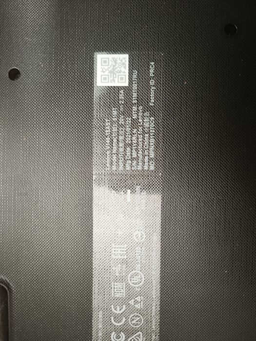 Продам ноутбук Lenovo