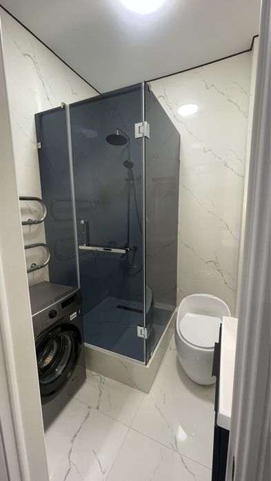 Сдаем в аренду 1ком квартиру