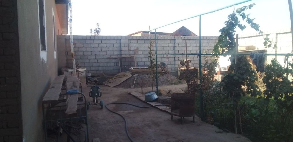 Термиз туман Учкизил Уй сотилади  мурожат килинг