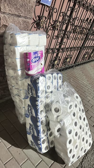 Төментиімді бағада, Алматы іші доставка бар