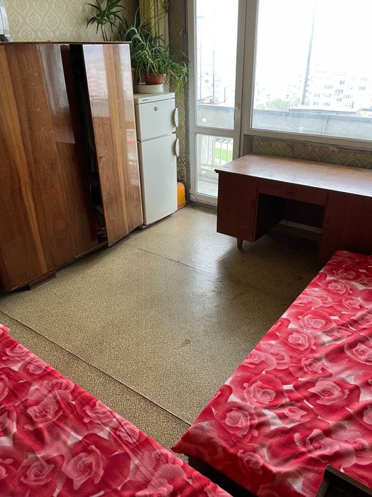 Продава се Тристаен апартамент в Варна, Базар Левски - 67 кв.м за 2209 €/кв.м - Снимка #10