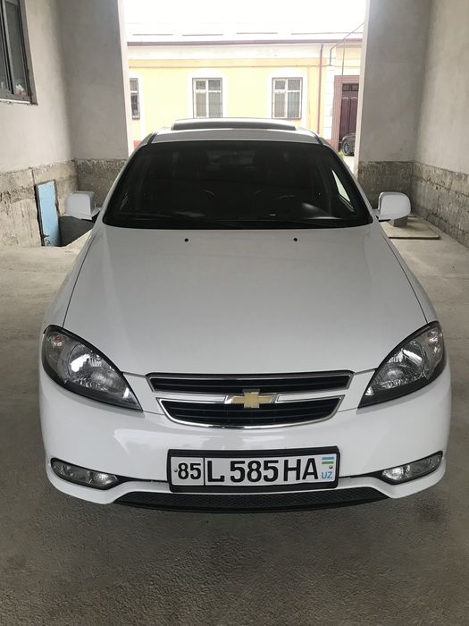 Срочна сотилади эентира