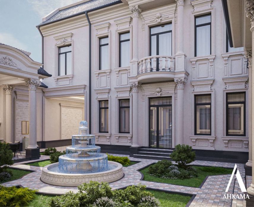 Ипакчилик махалла  Продается Новый Евро Коробка