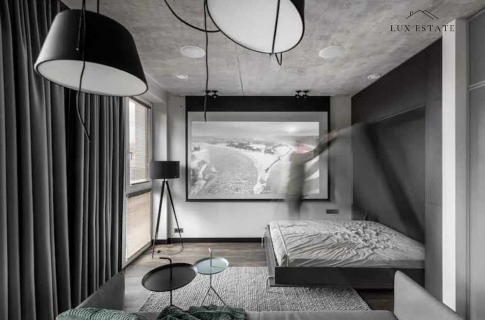 Продава се Двустаен апартамент в София, Дианабад - 64 кв.м за 3313 €/кв.м - Снимка #3