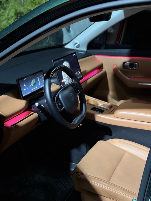 Lep motors c 16 dop popsa