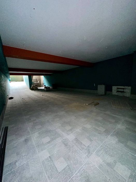 Сдам отдельностоящие здание Яккасарай Ракат Махаля 750м2ак90