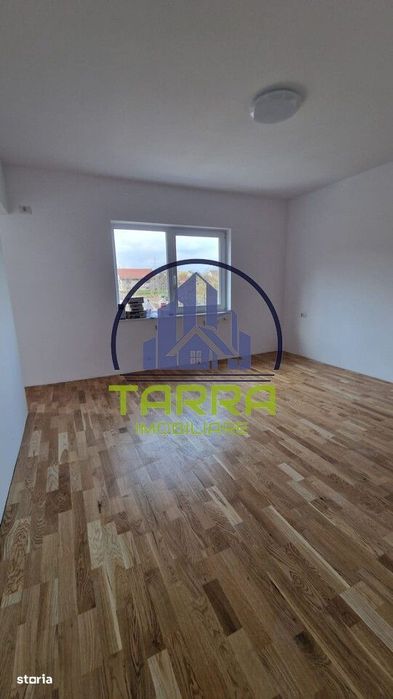 Casa noua de vanzare in Alba Iulia zona Cetate