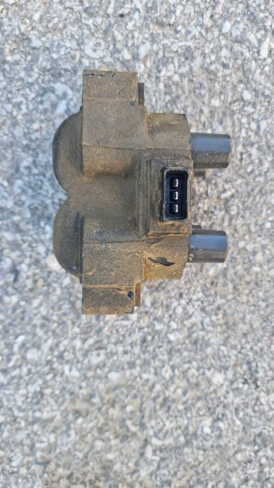 Бобина за Киа Спортаж 1996г.