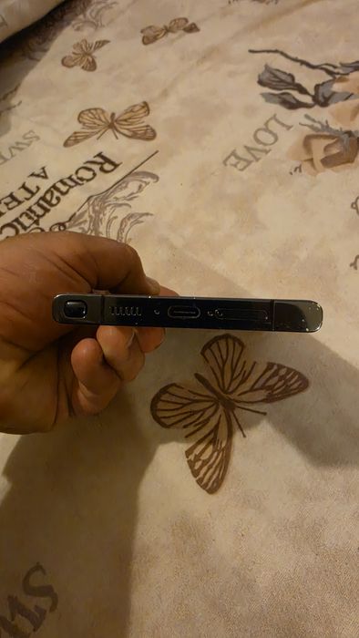 Samsung Galaxy S 23 Ultra  256ROM