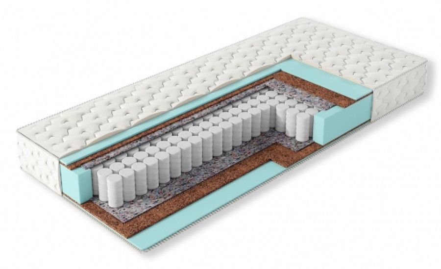 Продам матрас Релакс!