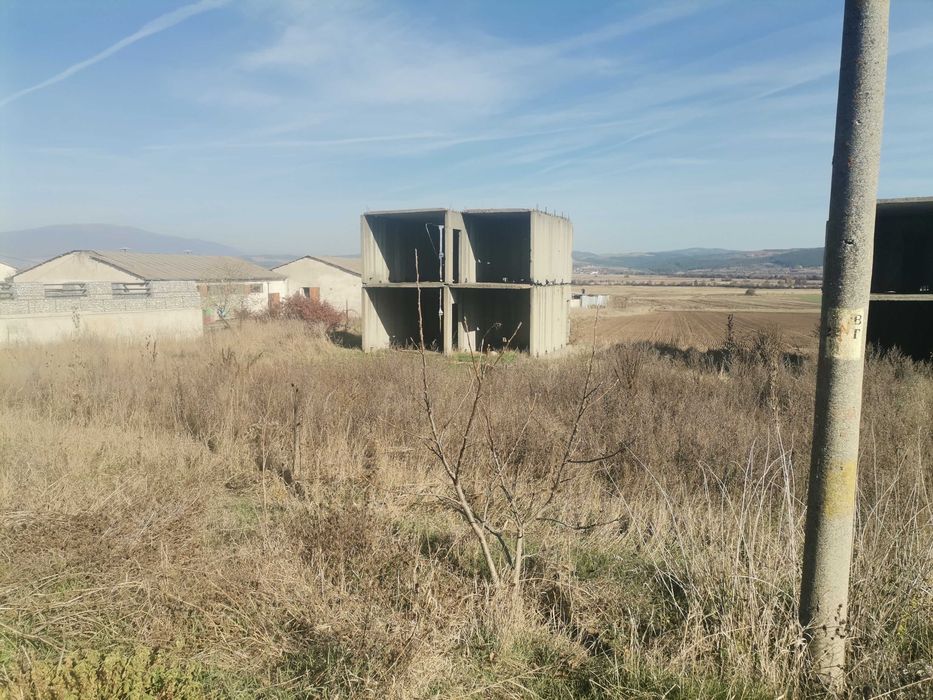 Продава се Къща в с. Белчин, Област София-област - 54 кв.м за 756 €/кв.м - Снимка #4