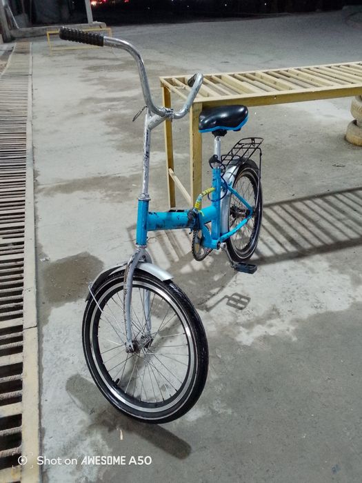 Velik narxi 299ming kelishamiz