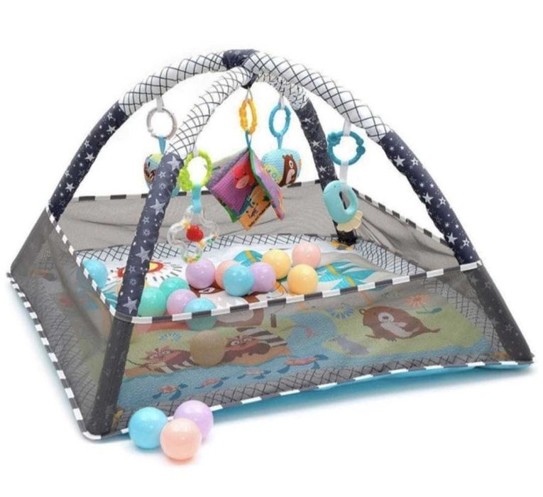 Продам вещи для малышей