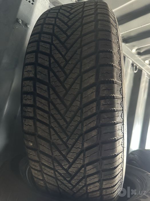 Kia sanet r16 diska balon