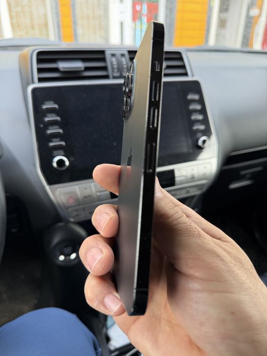 iphone 13 pro max, айфон 13 про макс