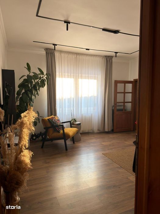 Casă individuală Satu Mare 14 Mai | Gata de mutare | Mobilată complet