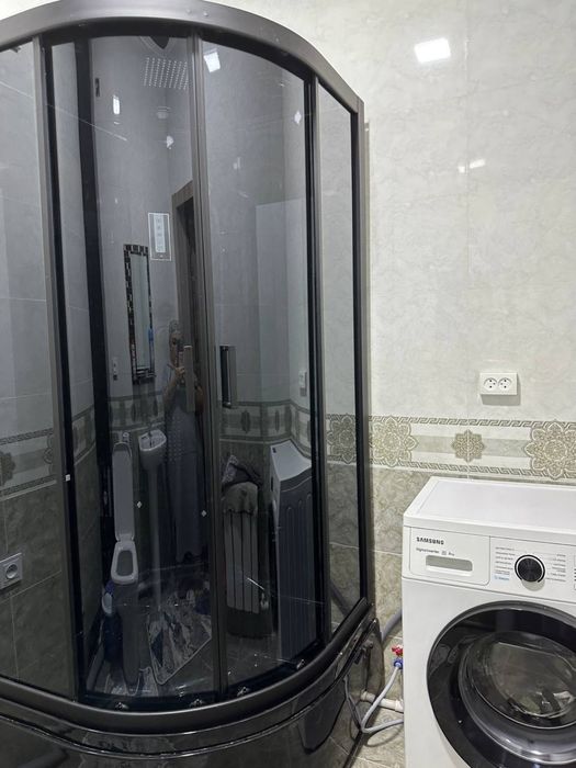 Срочно сдаються 3 х комн кварт в Самарканд вогзал