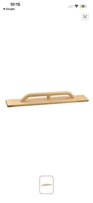 Продажа строительных материалов